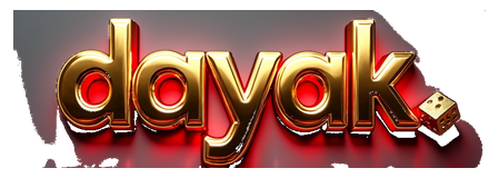 dayak