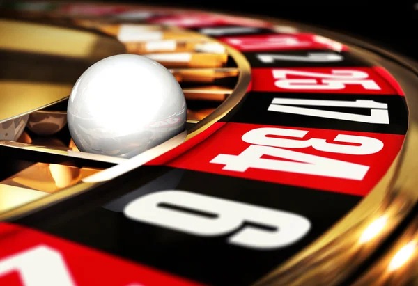 dayak Shio Table displaying live football and MotoGP markets with odds