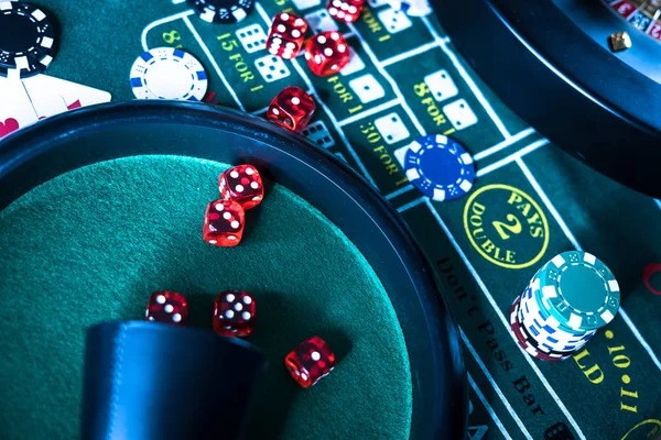 dayak Shio Table showing multiple sports categories: Liga 1, MotoGP, badminton, and esports side by side