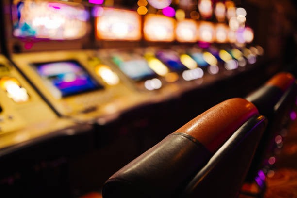 Starlight Princess slot game interface on dayak platform