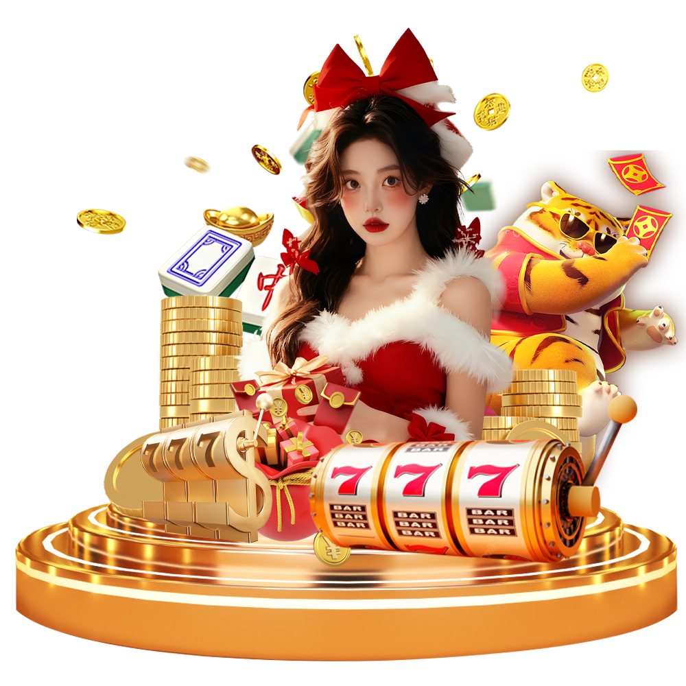 Sugar Rush slot interface showing reels and payout lines on dayak platform
