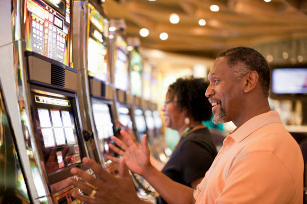 dayak mobile interface showing Sugar Rush slot game with responsive layout